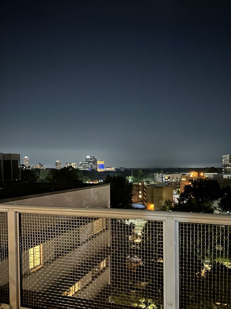 St. Julep - wedding in Atlanta, GA