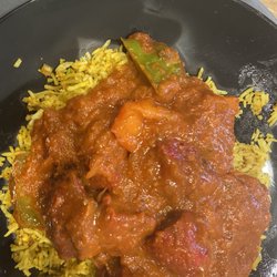 Jays Indian Hut