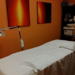 The Pacific Acupuncture and Wellness Center