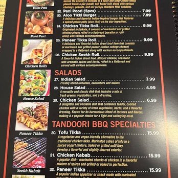 Curry Lounge - Indian Near Me - Artesia, California Curry Lounge - Indian Near Me - Artesia, California