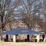 Photo of Sunnyside Park