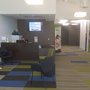 Photo of Serenity at Miller-Motte Technical College