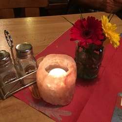 Gasthaus zur Krone - Einfach leckere Schnitzel ( Kochkässchnitzel spezial ) Last euch überraschen . Tolle Bedienung, schnell freundlich.
