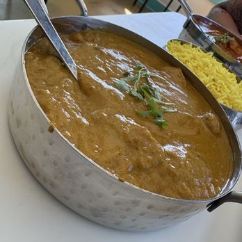 Firangi - Indian Near Me - Escondido, California Firangi - Indian Near Me - Escondido, California