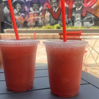 Jerk Shack Kitchen - Caribbean Near Me - Seattle, Washington