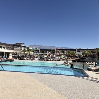 Pecan Valley Resort - Adult pool overlooking the resort - Water Parks Near Me - Hurricane, Utah Pecan Valley Resort - Adult pool overlooking the resort - Water Parks Near Me - Hurricane, Utah