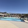 Photo of Pecan Valley Resort