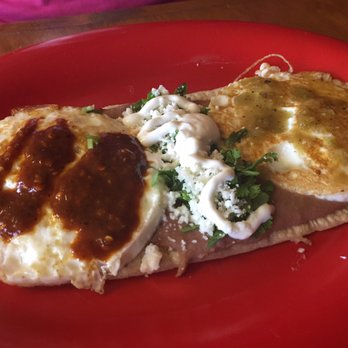 El Rinconcito - Huevos Azteca - Mexican Near Me - Round Rock, Texas El Rinconcito - Huevos Azteca - Mexican Near Me - Round Rock, Texas
