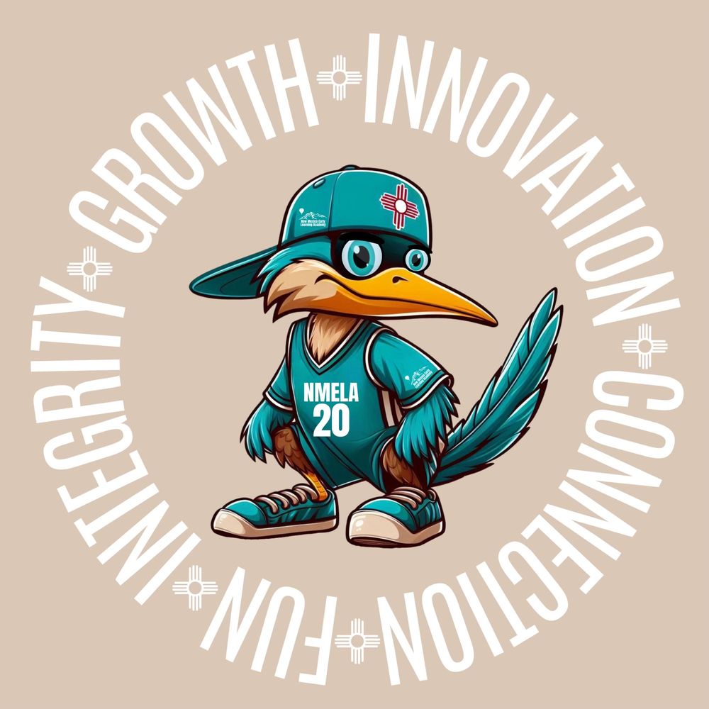 New Mexico Early Learning Academy - childcare center in Albuquerque, NM