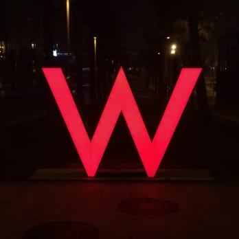 W Barcelona - Hotels Near Me - Barcelona, B W Barcelona - Hotels Near Me - Barcelona, B