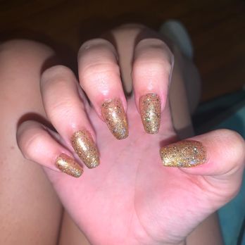 Infinite Nails Salon - Nail Salons Near Me - Jacksonville, Florida Infinite Nails Salon - Nail Salons Near Me - Jacksonville, Florida