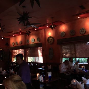 Vive Sol - Interior - Mexican Near Me - Mountain View, California Vive Sol - Interior - Mexican Near Me - Mountain View, California