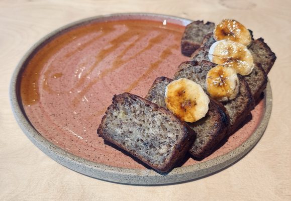 Emmett's Cafe by null