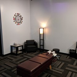 Walk In Chiropratic