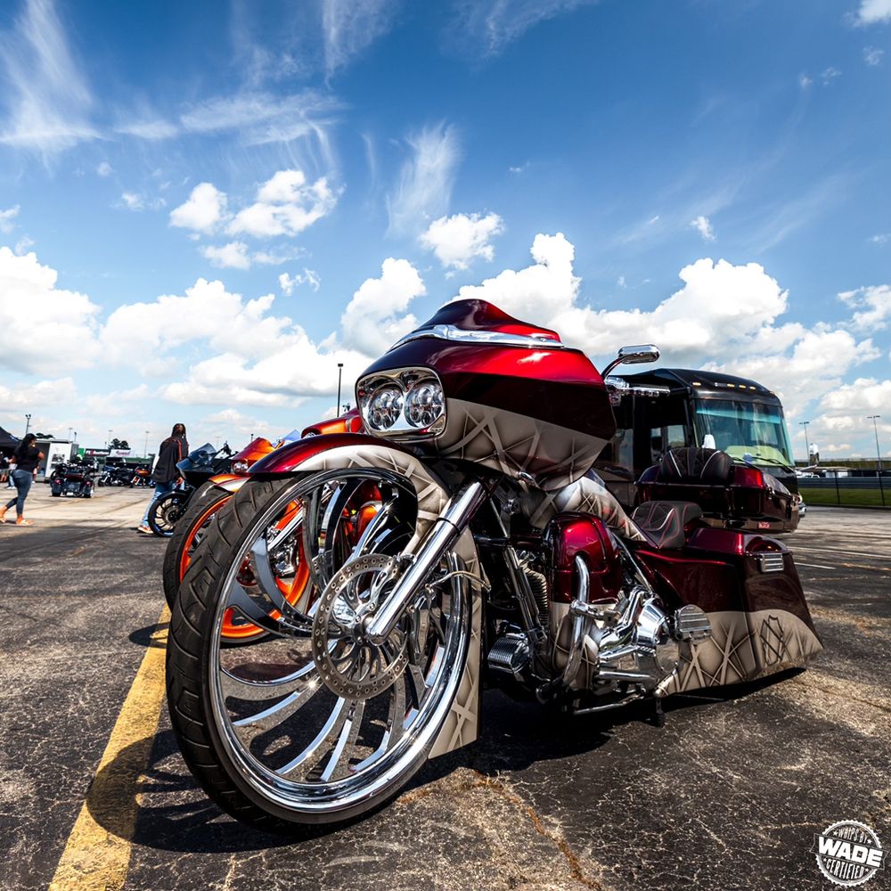 XCLUSIVE AUDIO Updated October 2024 21 Photos 2011 Iris Dr SE