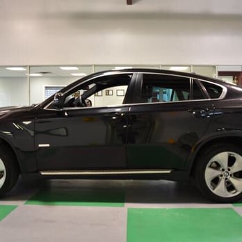 Shannon Auto Sales - 2010 BMW X6 Hybrid - Used Car Dealers Near Me - Manassas, Virginia Shannon Auto Sales - 2010 BMW X6 Hybrid - Used Car Dealers Near Me - Manassas, Virginia