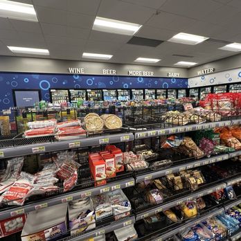 RaceTrac - Gas Stations Near Me - Montgomery, Alabama RaceTrac - Gas Stations Near Me - Montgomery, Alabama