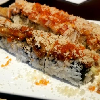 Sushi King - Sushi Bars Near Me - Algonquin, Illinois Sushi King - Sushi Bars Near Me - Algonquin, Illinois