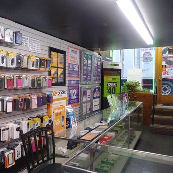 Textel Wireless Services - Mobile Phones Near Me - New York, New York Textel Wireless Services - Mobile Phones Near Me - New York, New York