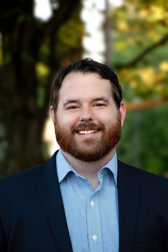 ANDREW DRIVER KELLER WILLIAMS REALTY Updated July 2024 Contact Agent 809 Shoney Dr