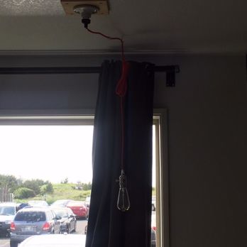 Adrift Hotel - " lamp" ?! - Hotels Near Me - Long Beach, Washington Adrift Hotel - " lamp" ?! - Hotels Near Me - Long Beach, Washington