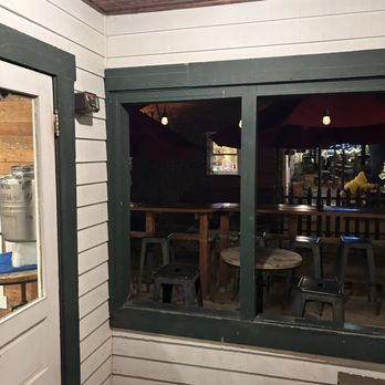 The Local Provisions - American Near Me - Temecula, California