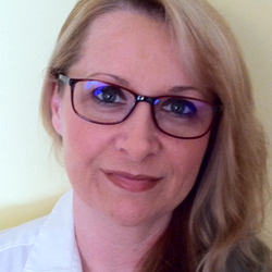 Mao Eye Care - Medical Assistant at Dr Mao's office