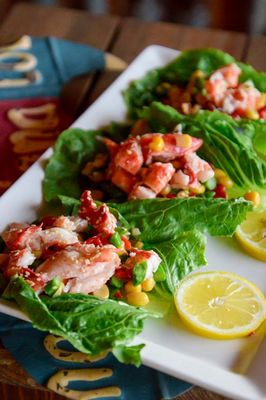 Cafe Josephine by null