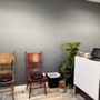 Photo of Precision Chiropractic