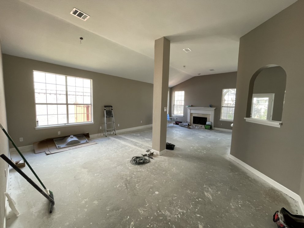 Slide of RC Roofing And Remodeling