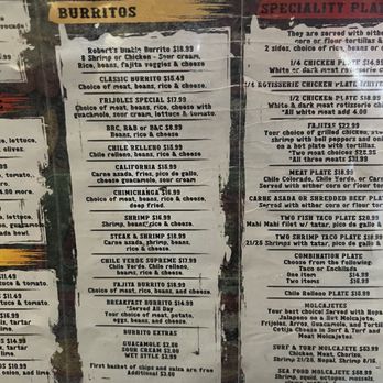 Dora’s Mexican Grill and Cantina - Mexican Near Me - Beaumont, California