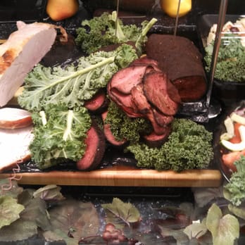 Albertsons - Nasty looking roast beef. - Grocery Near Me - Banning, California Albertsons - Nasty looking roast beef. - Grocery Near Me - Banning, California