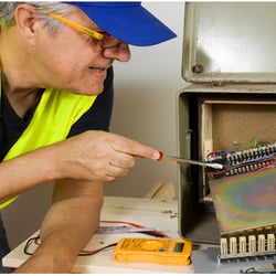 Norman Appliance Repair - Norman Appliance Repair  405-360-4477
