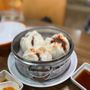 Photo of Wei Lai Dim Sum