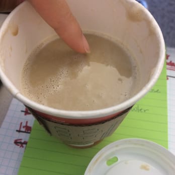 Starbucks - Where is the rest of my drink? Whip? - Coffee & Tea Near Me - Charlotte, North Carolina Starbucks - Where is the rest of my drink? Whip? - Coffee & Tea Near Me - Charlotte, North Carolina