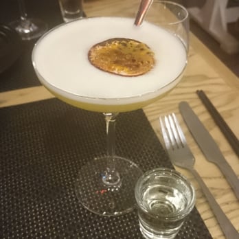 Sakana - Asian Fusion Near Me - City Centre, XGM Sakana - Asian Fusion Near Me - City Centre, XGM