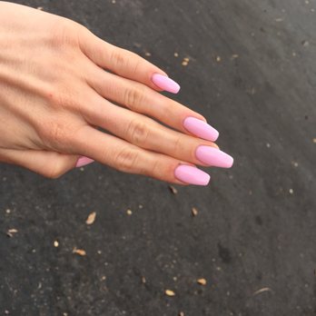 Tip Top Nail Bar - 03/12/2018 - Nail Salons Near Me - Tustin, California Tip Top Nail Bar - 03/12/2018 - Nail Salons Near Me - Tustin, California