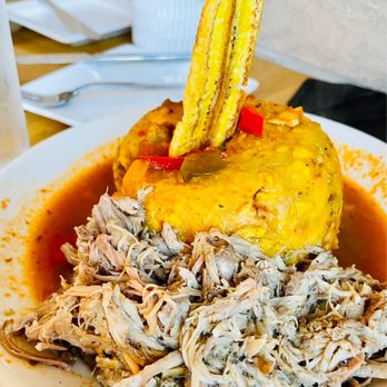 Cafe Con Leche - Pernil Mofongo - Coffee & Tea Near Me - Wappingers Falls, New York Cafe Con Leche - Pernil Mofongo - Coffee & Tea Near Me - Wappingers Falls, New York