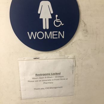 CVS PHARMACY - Updated August 2024 - 39 Photos & 121 Reviews - 300 ...