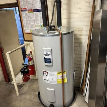 Hudson Plumbing - Electric water heater replacement - Plumbing Near Me Hudson Plumbing - Electric water heater replacement - Plumbing Near Me