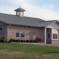 Fianna Hills Pet Hospital