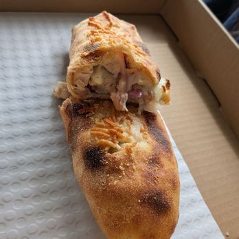 Resonate Brewery + Pizzeria - Pizza Near Me - Bellevue, Washington Resonate Brewery + Pizzeria - Pizza Near Me - Bellevue, Washington