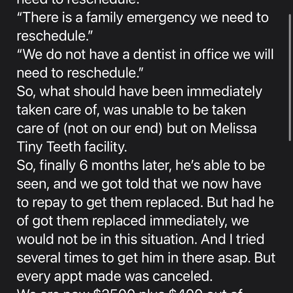 Texas Tiny Teeth - Pediatric Dentists Near Me - Melissa, Texas Texas Tiny Teeth - Pediatric Dentists Near Me - Melissa, Texas