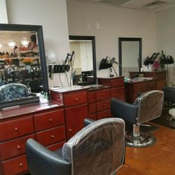 Rejuvenating Moments Salon & Spa