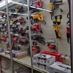Harris Ace Hardware