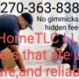 Photo of Home TLC