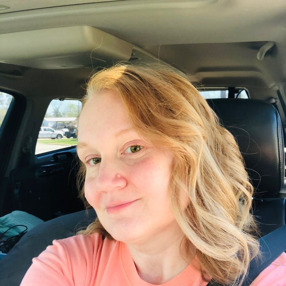 HAIR AND CO Updated September 2024 11 Photos 1541 Strickland Dr