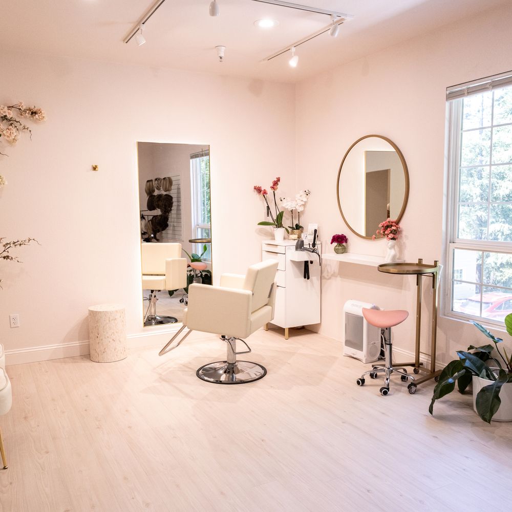 Solano dermatology associates napa (93) foto