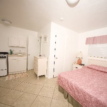 Richard's Motel Extended Stay - Hotels Near Me - Hallandale Beach, Florida Richard's Motel Extended Stay - Hotels Near Me - Hallandale Beach, Florida