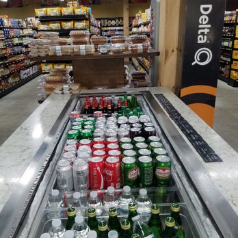 Seabra Foods - Grocery Near Me - Parkland, Florida Seabra Foods - Grocery Near Me - Parkland, Florida